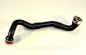 TURBO HORTUMU MASTER 3 10> 2.3dCI M9T ÇİFT TEKER ARAÇLAR İÇİN