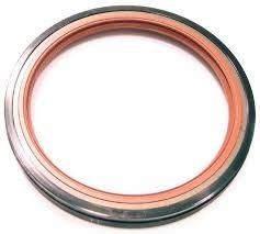 GRANK KEÇESİ ARKA F3R MEGAN LGN