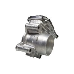 ENJEKSİYON KELEBEK KUTUSU CLIO 3-MODUS-SYMBOL-THALIA 1.2 16V D4F