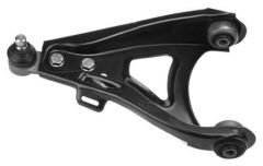 SALINCAK ÖN SOL ALT RENAULT MEGANE 1 95-03 SCENIC 1 96-03