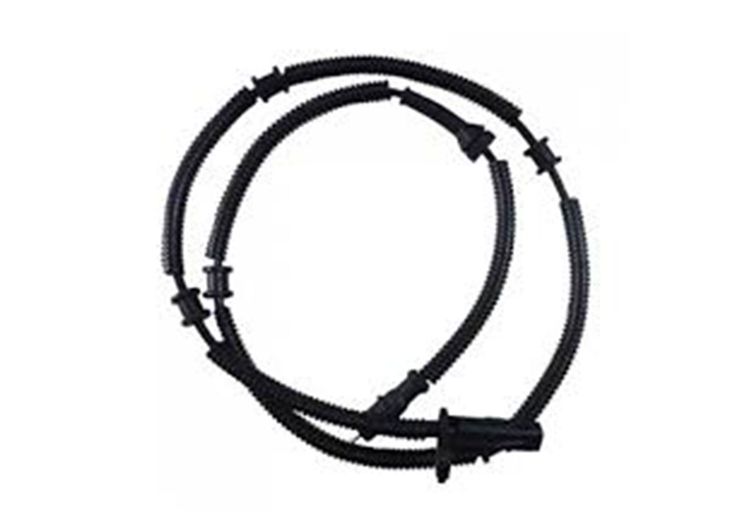 ARKA ABS SENSÖRÜ MASTER 2
