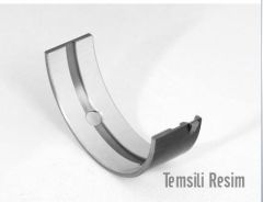 ANA YATAK (STD) CLIO 2-3-4-KANGOO I-KANGOO 3-FLUENCE-LAGUNA 2-3-LATITUDE-MEGANE I-2-3-SC