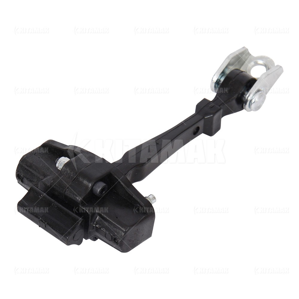 ARKA KAPI GERGİSİ CAPTUR 2013->  824305607R