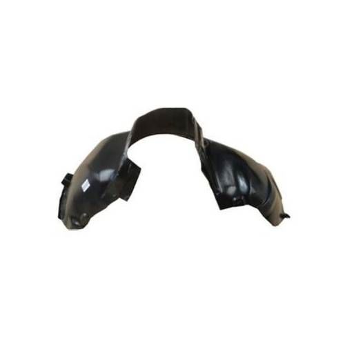 ÇAMURLUK DAVLUMBAZI ÖN SOL ALBEA PALİO 05-