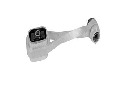 MOTOR TAKOZU ARKA BURGULU CLIO 2 98>05 MEGANE 1 96> SCENIC 1 96> SYMBOL 2 08>14 CLIO SYMBOL 00>08 1.2 -1.4 16V - 1.6 16V -1.9D