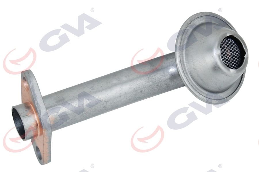 YAG SÜZGECİ CAY MOTOR TÜM MODELLER