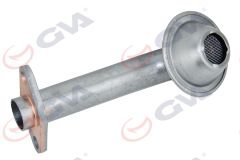 YAG SÜZGECİ CAY MOTOR TÜM MODELLER