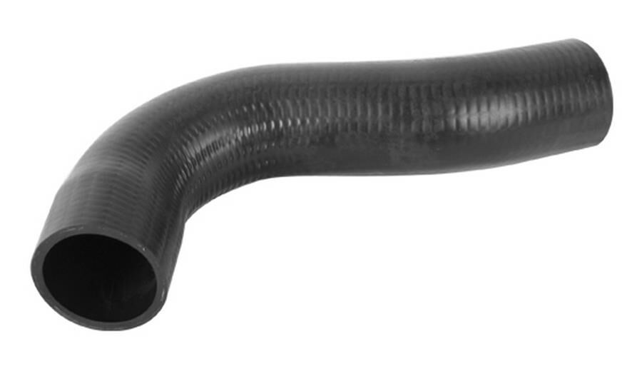 TURBO HORTUMU PEUGEOT BOXER 3 CITROEN JUMPER DUCATO 3 06> 2.2 HDI-JTD 110-120 HP