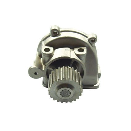 DEVİRDAİM KOMPLE BESTA MİN.E2200.97