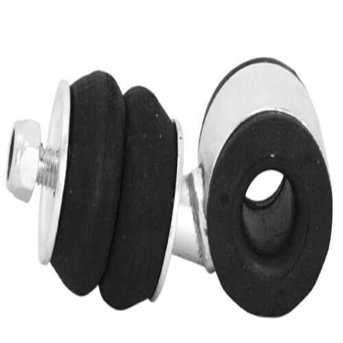 Z ROTU ÖN GOLF 3 92-98 -POLO 3 94 LUPO 98 18mm L 72mm