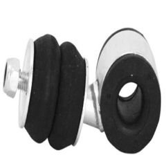 Z ROTU ÖN GOLF 3 92-98 -POLO 3 94 LUPO 98 18mm L 72mm