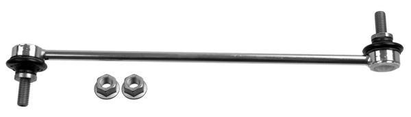Z ROTU ÖN C MAX 07-10 -C MAX 2 11 GRAND C MAX 11 FOCUS 2 04-12 -FOCUS 3 11 KUGA 1 08-12 - KUGA 2 13 TRANSİT CONNECT 13 VOLVO S40 04 C30 06 C70 06 V50 04