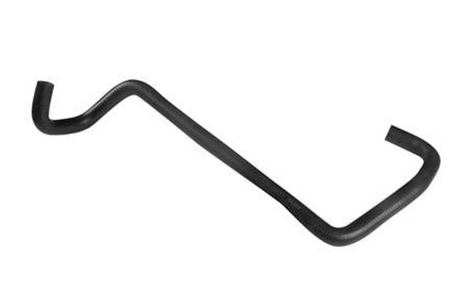 GENLEŞME ŞİŞESİ HORTUMU MOVANO A