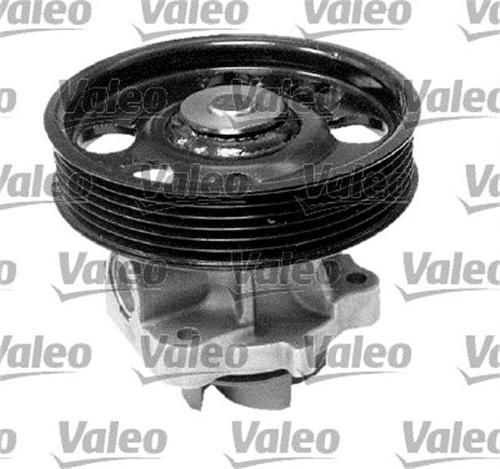 DEVİRDAİM ASTRA H-J-CORSA C-D-E-COMBO C-D-MERIVA A-B-EGEA-LINEA-DOBLO-ALBEA-PUNTO-FIORINO-BIPPER- NEMO-TIGRA 1.3 CDTI DTH-MTJ-JTD-CDTİ Y13DTC-Z13DT-Z13DTH-A13DTC-A13DTE-B13DTC-B13DTE PA887