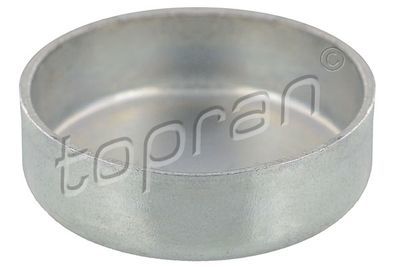 756 MOTOR BLOK SU BUZ TAPASI 38MM