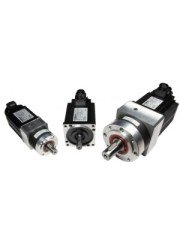 WESTINGHOUSE FIAT DUCATO 2.3D-2.2D 06 2.0 11