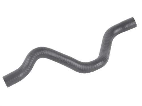 KALORİFER HORTUMU SAĞ CLIO 3 1.5 DCI-1.2