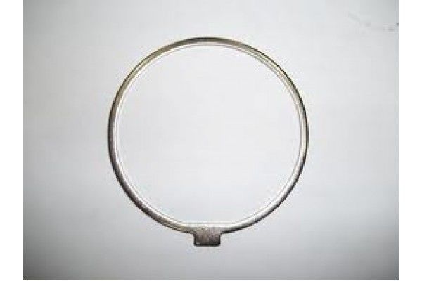 MESNET RONDELASI R9/11/21 TSE