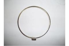 MESNET RONDELASI R9/11/21 TSE