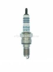 SPARK PLUG VUH27ES 4PACK