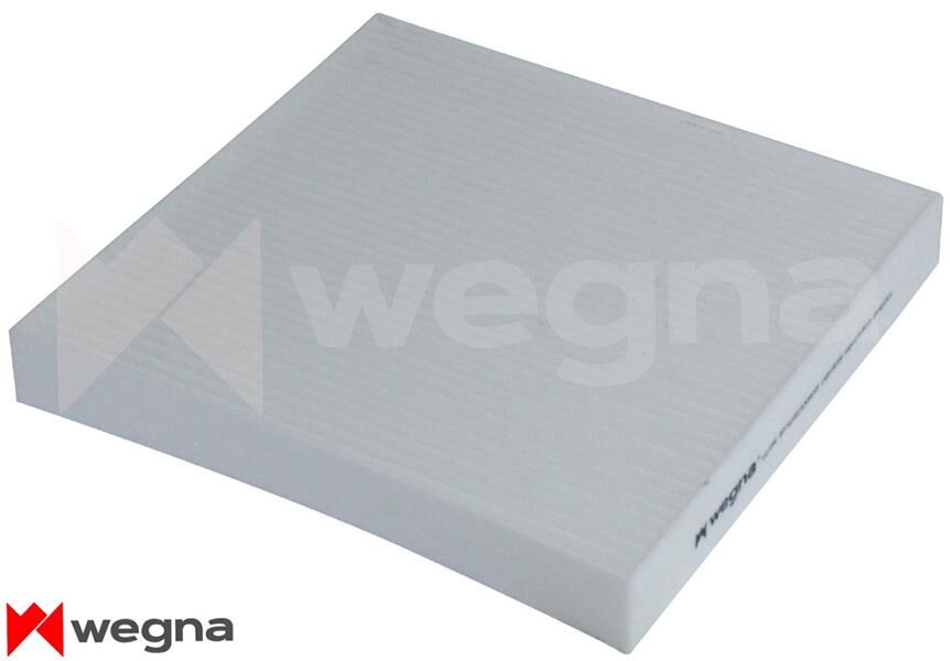 POLEN FİLTRESİ HONDA ACCORD 2.0L 2.4L K20A K24A R20A3 CL CU kasa 03-> 2.2L N22A CTDi CN kasa 04- > / CR-5 2.0L R20A2 RE kasa 07-> 1.6L N16A2 RE6 kasa 13-> / CIVIC 1.8L R18A FK kasa 06-09 1.4L