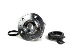 ARKA TEKER PORYASI RULMANLI VOLVO XC90 2.5T T6 D5 02 XC90 V8 D5 3.2 06 27.5x136x88.4