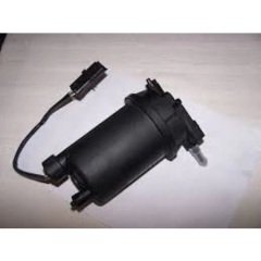 KOMPLE YAKIT FİLTRESİ MEGANE 2-LAGUNA 2 1.9D F9Q-MASTER 2-TRAFIC II2.5 DZL