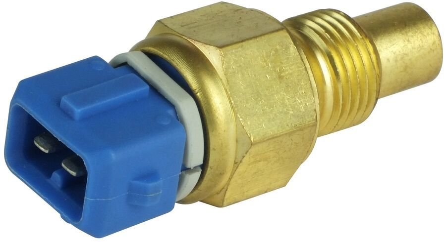 HARARET MÜŞÜRÜ P106-P306-P405-P406-EXPERT-JUMPY-PARTNER-BERLINGO-BOXER-JUMPER-DUCATO-XSARA-SAXO 1.6-1.8-1.9-2.0