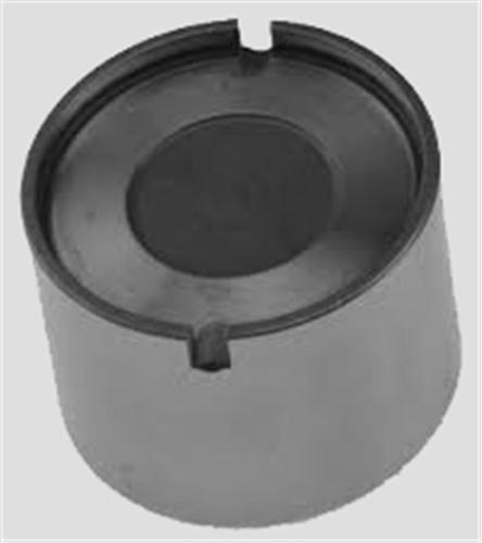 SUBAP FİNCANI MEKANİK MASTER-DUCATO-BOXER-JUMPER-MOVANO 2.5D-2.5TD-2.8D-2.8TD