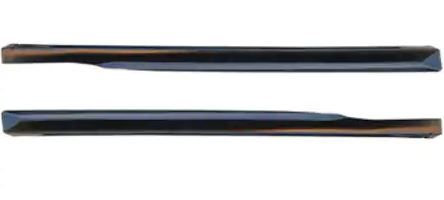 MARŞBİYEL BAGALİTİ TAKIMI R11 FLASH R9 ORTA KASA