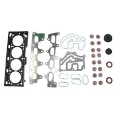 x MOTOR TAKIM CONTASI MEGANE-CLIO-LOGAN 1.4-1.6 16V K4J-K4M-700-710-712-714 FULL.TK KEÇESİZ SUBAP LA