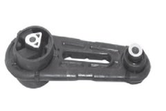 MOTOR TAKOZU ARKA CLIO 3-MODUS 1.4-1.6 16V-1.5DCİ-MEGANE 2-SCENIC 2 1.5DCİ