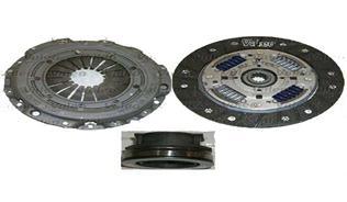 DEBRİYAJ SETİ BASKI DİSK RULMAN ESKİ MODEL ALBEA 03> BIPPER-NEMO 10> COMBO 12> DOBLO 04> PALIO 02-1 1 LINEA 08 > 1.3JTD EURO 3 826471 / 828110 / 826860 MUADİLİ