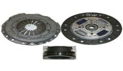 DEBRİYAJ SETİ BASKI DİSK RULMAN ESKİ MODEL ALBEA 03> BIPPER-NEMO 10> COMBO 12> DOBLO 04> PALIO 02-1 1 LINEA 08 > 1.3JTD EURO 3 826471 / 828110 / 826860 MUADİLİ