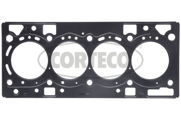 SILINDIR KAPAK CONTASI KUGA 2 14 MONDEO 5 14 FOCUS 3 11 17 1.5 ECOBOOST
