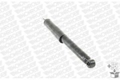 ARKA AMORTİSÖR L/R RENAULT R9-R11 RADIEL-MATIC 3724 YAĞLI
