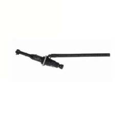 DEBRİYAJ ÜST MERKEZİ LAGUNA 2 2.0 16V-1.9 DCI-2.2 DCI 03