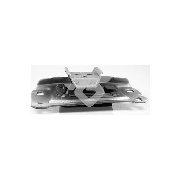 MOTOR TAKOZU SOL GRANDLAND-COMBO E-VIVARO C-ZAFIRA LIFE-P208-P2008-P308-P3008-P508-P5008-PARTNER- BERLINGO-TRAVELLER-RIFTER-JUMPY-C4 PICASSO-C4 CACTUS-DS7 1.2-1.5-1.6 PureTech-THP-BlueHDI ŞANZIMAN