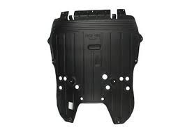 DR 4040 MOTOR ALT KORUMA PLASTİK 308 13 C4 13-18