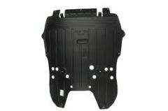 DR 4040 MOTOR ALT KORUMA PLASTİK 308 13 C4 13-18