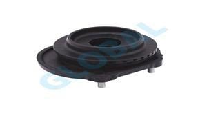 AMORTİSÖR TAKOZU ÖN RULMANLI SAĞ FIORINO-BIPPER-NEMO-LINEA 08 / SOL DOBLO 10 59360100