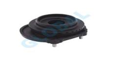 AMORTİSÖR TAKOZU ÖN RULMANLI SAĞ FIORINO-BIPPER-NEMO-LINEA 08 / SOL DOBLO 10 59360100