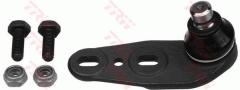 ALT ROTİL SAĞ PASSAT 75-88 -AUDI 80 78-91 -AUDI 90 84-91 17mm