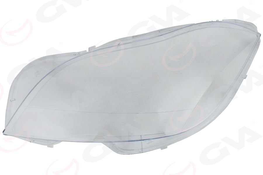 FAR CAMI SOL MERCEDES CLS-CLASS C218 11>17