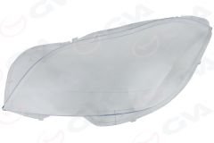 FAR CAMI SOL MERCEDES CLS-CLASS C218 11>17