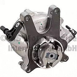 VAKUM POMPASI ASTRA H-VECTRA C 1.9CDTİ-ASTRA J-INSIGNIA-DOBLO 2.0CDTI-LINEA-PUNTO EVO-BRAVO 1.6DMTJ 93190766