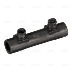 KARTER HAVALANDIRMA PIPO HORTUMU MERCEDES OM604 OM605 W124 S124 W202 S202 W210 S210