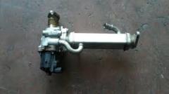 EGR SOĞUTUCUFIAT DOBLO EGR SOĞUTUCU