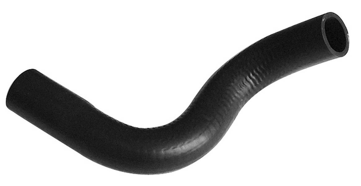 RADYATÖR HORTUMU ÜST MITO