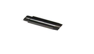 SUBAP GAYDI TAKIM R9 1400-1600 8V 11.15x7x36.5